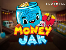 Top casino that accepts jeton {XEDAT}96